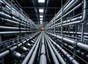 Parlamentul spaniol votează amânarea închiderii centralelor nucleare: Junts, cheia deciziei