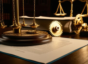 Spania vrea să protejeze stagiarii: Legea nouă, contestată în Parlament