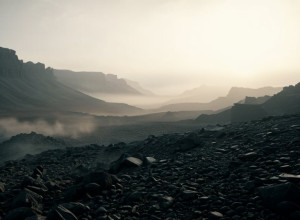 Sheinbaum vs. Calderón: Bătălia verbală pe tema violenței din Michoacán și strategia de securitate a Mexicului