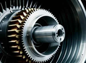 Disputa dintre Ayuso și Sánchez privind tarifele Aena: Ryanair amenință cu reducerea zborurilor