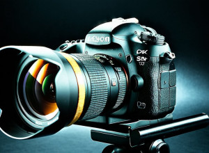 Interzicerea publicității pe rețelele sociale