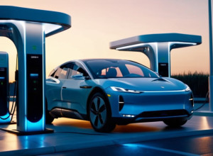 Spania lansează un nou program de subvenții pentru mașini electrice cu gestionare centralizată