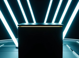 Ultimele Dezbateri Prezidențiale din Chile: De la Conflicte Aprinse la Gesturi Surprinzătoare