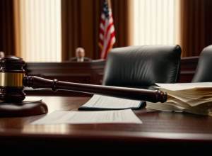 Jurnaliștii și Secretul Profesional: Pot fi Obligați Să-și Dezvăluie Sursele în Procesul Procurorului General?