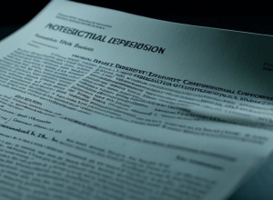 BBC, în criză fără precedent din cauza documentarului controversat despre Trump