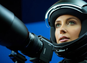 Importanța inteligenței artificiale în lumea modernă