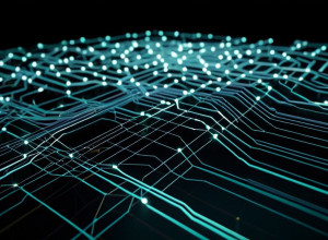 Dezvăluiri Jurnalistice Sub Lupa Justiției: Căutarea Adevărului cu Reguli Diferite