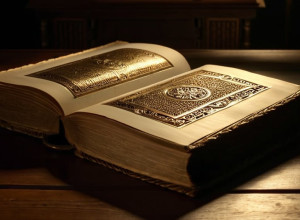 Regele Juan Carlos I: Dezvăluiri și Omisiuni în Noile Sale Memorii, "Reconciliere"