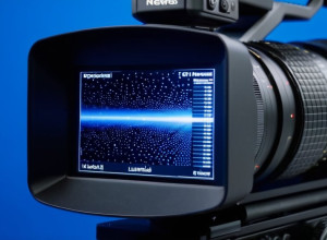 Impactul inteligenței artificiale asupra pieței muncii