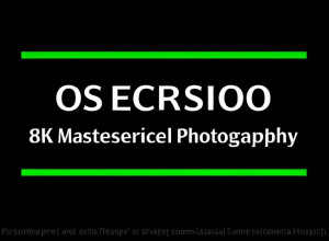 Cum să scrii un titlu optimizat SEO