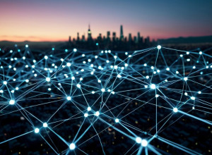 Sectorul Social Spaniol: Forță, Inovație și Colaborare pentru Coeziune