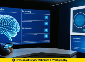 Beneficiile utilizării tehnologiilor de inteligență artificială în educație