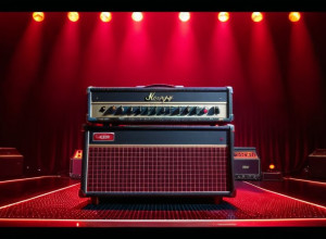 Ascensiunea și Căderea Hüsker Dü: Cum o Trupa Iconică a Definit Rockul Alternativ al Anilor '80