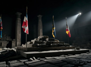 Propunerea unui candidat la președinție de a grația ex-militari condamnați pentru crime împotriva umanității stârnește controverse în Chile