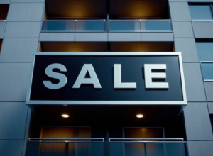 Locatari amenințați cu evacuarea: O nouă „Casa Orsola” apare în Barcelona, pe strada Sepúlveda 83