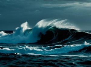 Columbia suspendă colaborarea de informații cu SUA din cauza atacurilor asupra "narco-ambarcațiunilor"