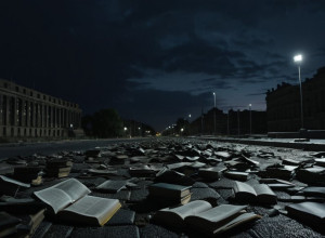 Greva Profesorilor din Mexic: Reluarea Protestelor împotriva Sistemului de Pensii și a Reformei Educaționale