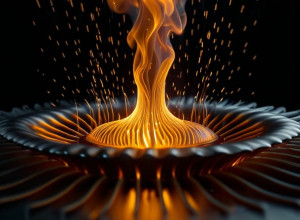 Amable Liñán: Comemorarea unui Geniu Științific Spaniol