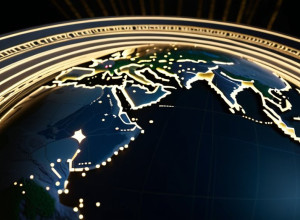 Regele Spaniei și Președintele Chinei Întăresc Legăturile Bilaterale la Beijing