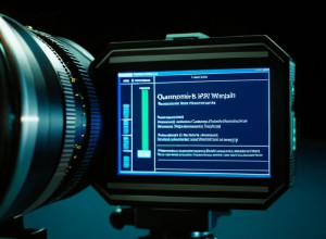 Tehnologii ale viitorului: Inovații care vor schimba lumea