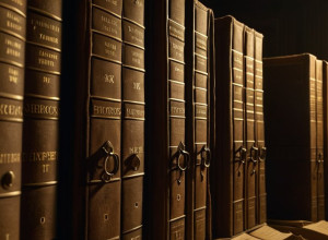 Adevărul ascuns din spatele asediului Palatului de Justiție din Columbia: Rolul secret al SUA dezvăluit