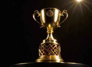 Latin Grammy 2025: Bad Bunny domină nominalizările, noi categorii introduse