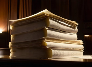 Procesul Procurorului General al Spaniei: Jurnaliştii Negă Garcia Ortiz Sursa Scurgerii de Informaţii