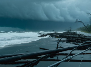 Bilanțul Uraganului Melissa în Jamaica: 45 de Morți și 15 Dispăruți