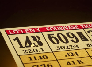 Bonoloto: Rezultatele Extragerii de Marți, 11 Noiembrie și Detalii Premii