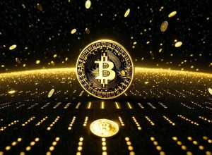 Euromillions: Rezultatele Extragerii din 11 Noiembrie – Jackpot de 108 Milioane de Euro