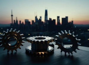 José Medina Mora, candidat unic pentru președinția CCE în Mexic