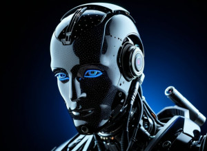 Ce este inteligența artificială?