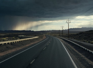 Sheinbaum apără cifrele de reducere a omuciderilor în fața crizei de securitate din Mexic