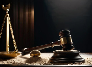 Cazul vânzării presupuse a unei minore rome în Spania, clasat: revoltă publică și semne de întrebare asupra justiției