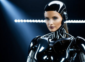 Impactul inteligenței artificiale asupra pieței muncii