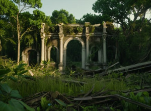 Armero marchează 40 de ani de la tragedie: O comemorare a trecutului și o pledoarie pentru memorie