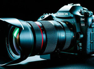 Exemplu de titlu în română