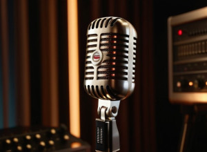 Pedro Sánchez, apariție neașteptată la Radio 3: „Albumul Rosaliei este o minune”