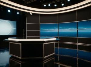 Telecinco anulează emisiunea zilnică "Gran Hermano" după doar patru ediții din cauza audiențelor scăzute