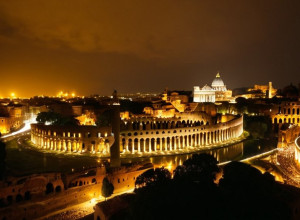 Inteligența artificială și impactul său asupra pieței muncii