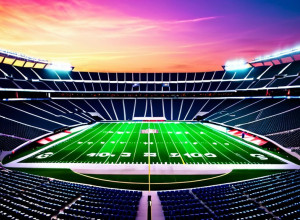 Miami Dolphins își propun să devină echipa NFL a lumii hispanice: Strategia de extindere globală