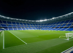 Liga F din Spania: Stadioane aproape goale, dependența de Barcelona subminează creșterea