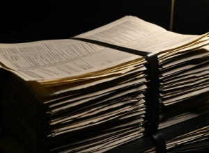 Parchetul Anticorupție din Spania respinge cererea de excludere a PSOE din cazul plăților Ferraz