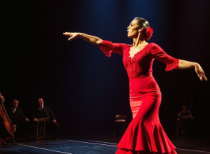 A decedat Fosforito: Legendarul cantaor de flamenco care a schimbat cursul artei