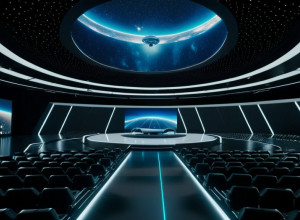 Congresul Mondial de Telefonie Mobilă de la Barcelona, ediția a 20-a: se așteaptă o prezență record