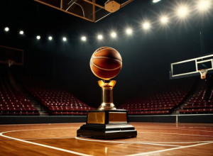 Xavi Pascual Revine la Conducerea FC Barcelona Basket: Misiune de Salvare a Echipei în Criză