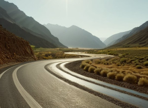 Tragedia din Sinaloa: Două Fete Uciși de Militari în Mexic, 119 Focuri de Armă