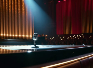 Raphael, Omul Anului la Latin Grammy: O Seară de Triumf și Emoție pentru Legenda Muzicii Spaniole