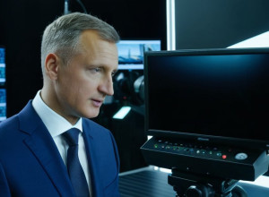 Impactul inteligenței artificiale asupra pieței muncii