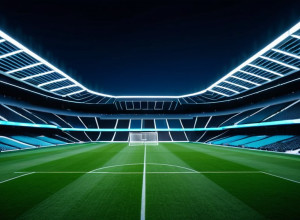 Ainhoa Moraza (Real Sociedad) despre dominanția Barcelonei și evoluția fotbalului feminin